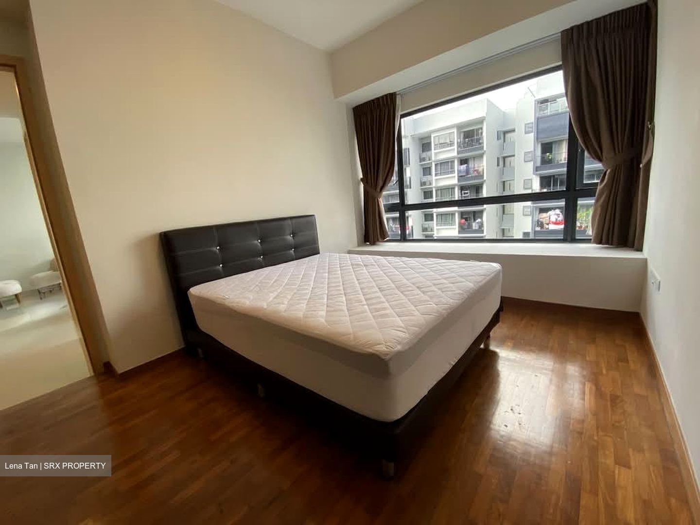 NV Residences (D18), Condominium #529140831